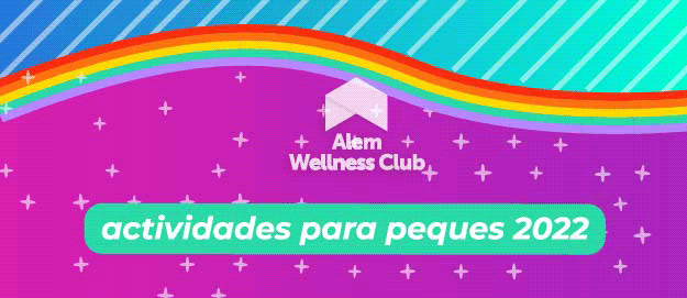 add