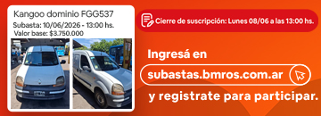 add