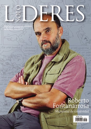 Edición Nº 66