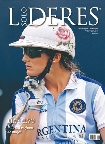 Edición Nº 83